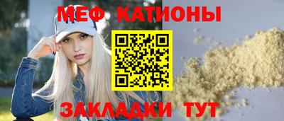 крисы Славгород