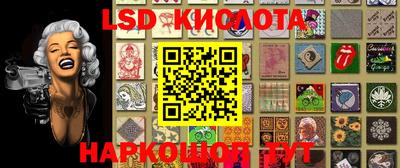 ешки Сланцы