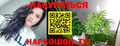 ешки Сланцы