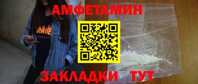 крисы Славгород