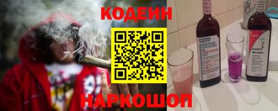 крисы Славгород